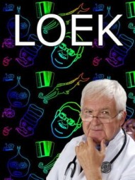 LOEK