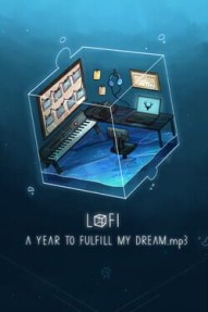 Lofi: A Year to Fulfill my Dream.mp3