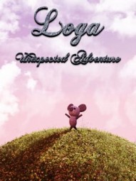 LOGA: Unexpected Adventure