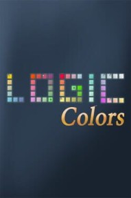 Logic Colors