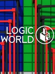 Logic World