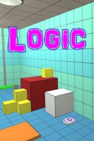Logic
