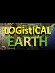 LOGistICAL: Earth