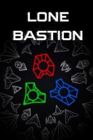 Lone Bastion