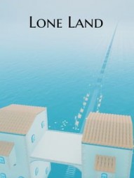 Lone Land