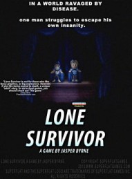Lone Survivor: The Director's Cut
