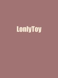 LonlyToy