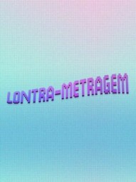 Lontra-Metragem