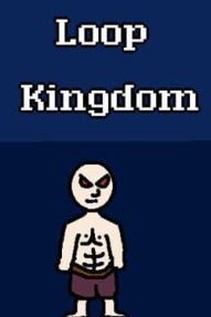 Loop Kingdom