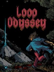 Loop Odyssey