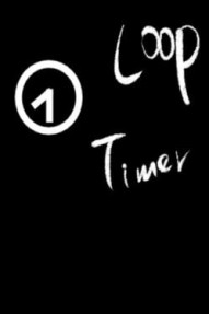 Loop Timer