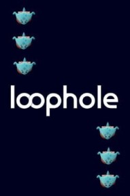 Loophole