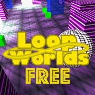 LoopWorlds Free