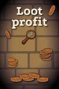 Loot Profit