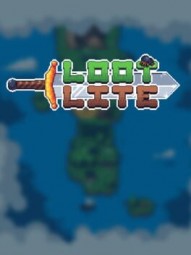 LootLite