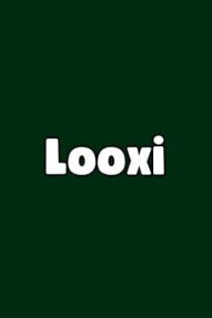 Looxi