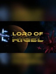 Lord of Rigel