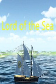 Lord of the Sea