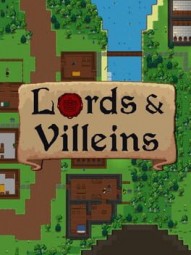 Lords & Villeins
