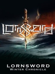 Lornsword Winter Chronicle