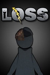 Loss