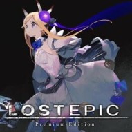 Lost Epic: Premium Edition