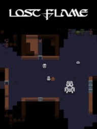 Lost Flame