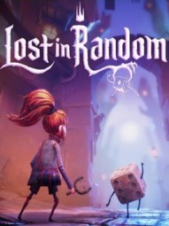 Lost in Random Cheats & Cheat Codes for Xbox One, PlayStation 5