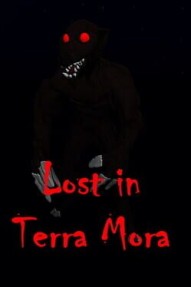 Lost in Terra Mora