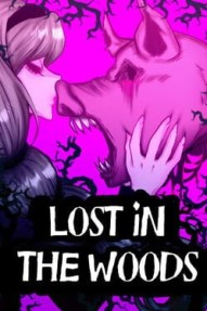 Lost in the Woods