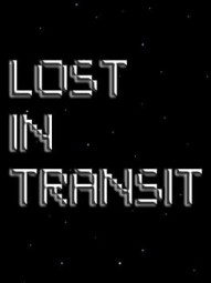 Lost in Transit