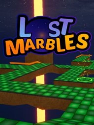 Lost Marbles