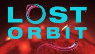 Lost Orbit