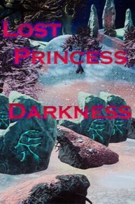 Lost Princess: Darkness