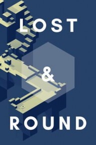Lost & Round