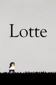 Lotte
