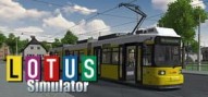 LOTUS Simulator