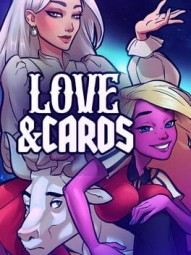 Once a Porn a Time: Porn and Cards