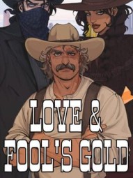Love & Fool's Gold