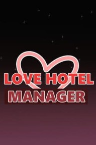 Love Hotel Manager
