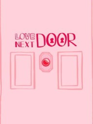 Love Next Door