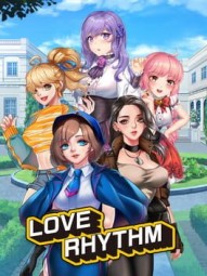 Love Rhythm