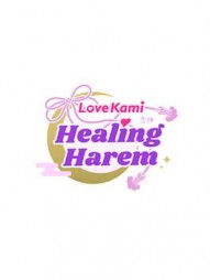 Lovekami -Healing Harem-