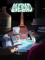 Loveland