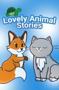 Lovely Animal Stories