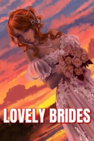 Lovely Brides