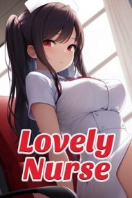 Lovely Nurse