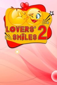 Lovers ' Smiles 2