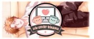 Low Effort Romance