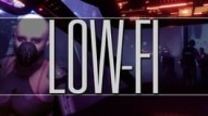 Low-Fi